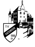 Turnverein Hattenheim 1909 e.V.